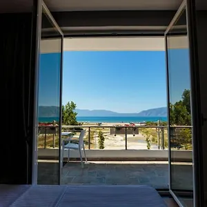 Hotel Real Hotel Vlorë