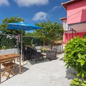Hostel Happy Sintra