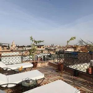 Riad Maissoun